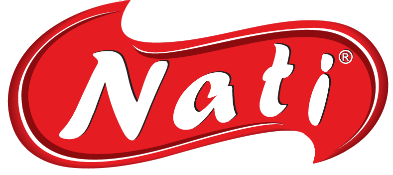 Nati Logo